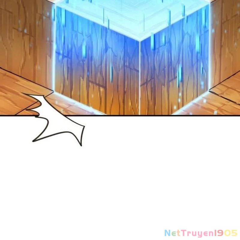 Cây Xẻng Xúc Được Mọi Thứ Chapter 0 - 172