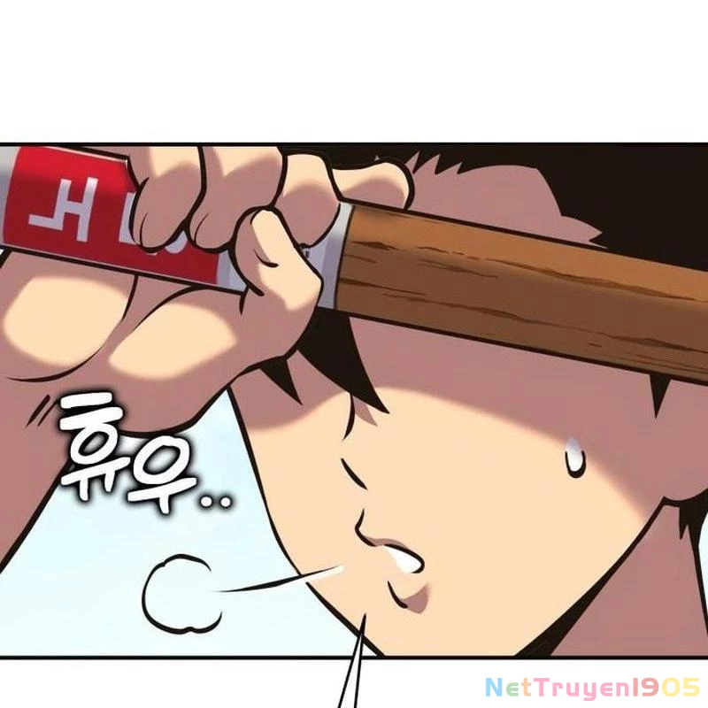 Cây Xẻng Xúc Được Mọi Thứ Chapter 0 - 173