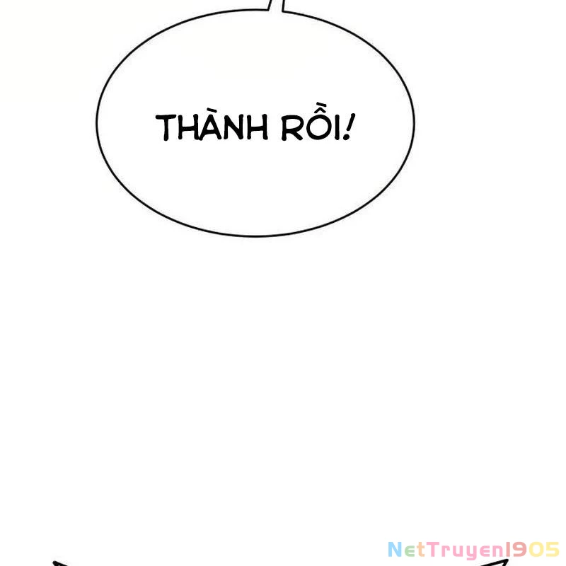 Cây Xẻng Xúc Được Mọi Thứ Chapter 0 - 174