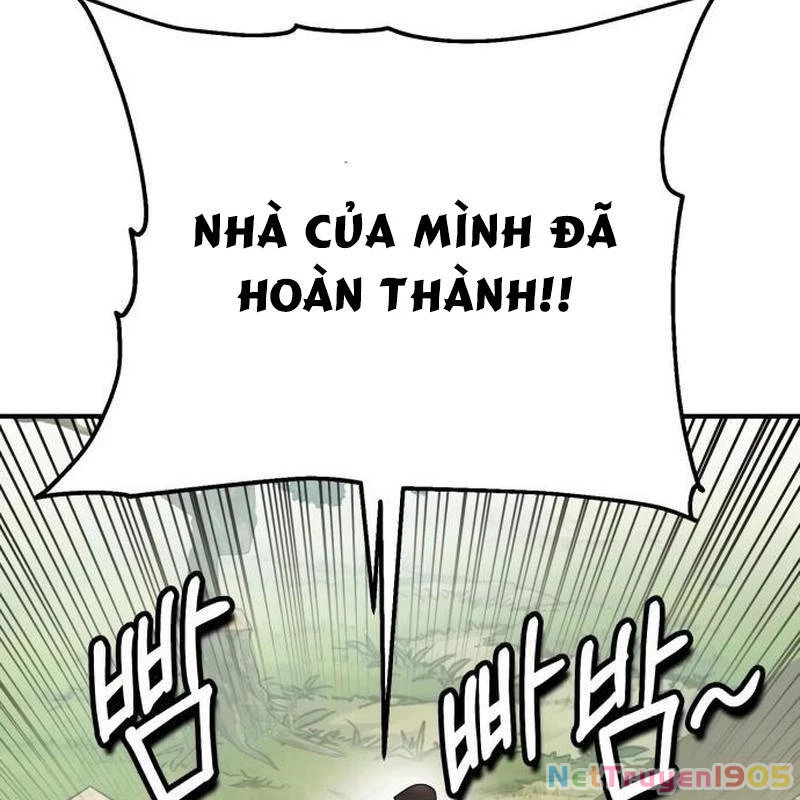 Cây Xẻng Xúc Được Mọi Thứ Chapter 0 - 175