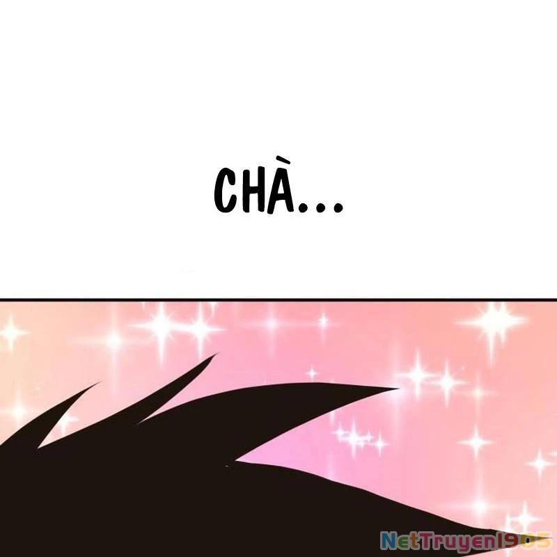 Cây Xẻng Xúc Được Mọi Thứ Chapter 0 - 179