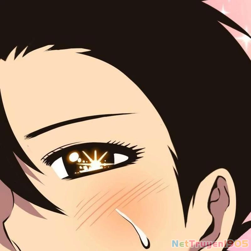 Cây Xẻng Xúc Được Mọi Thứ Chapter 0 - 180