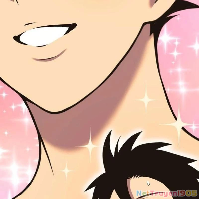 Cây Xẻng Xúc Được Mọi Thứ Chapter 0 - 181