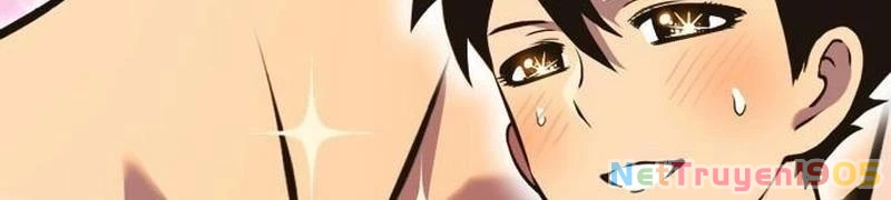 Cây Xẻng Xúc Được Mọi Thứ Chapter 0 - 182