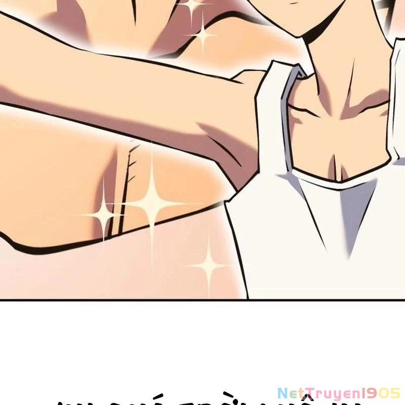 Cây Xẻng Xúc Được Mọi Thứ Chapter 0 - 183