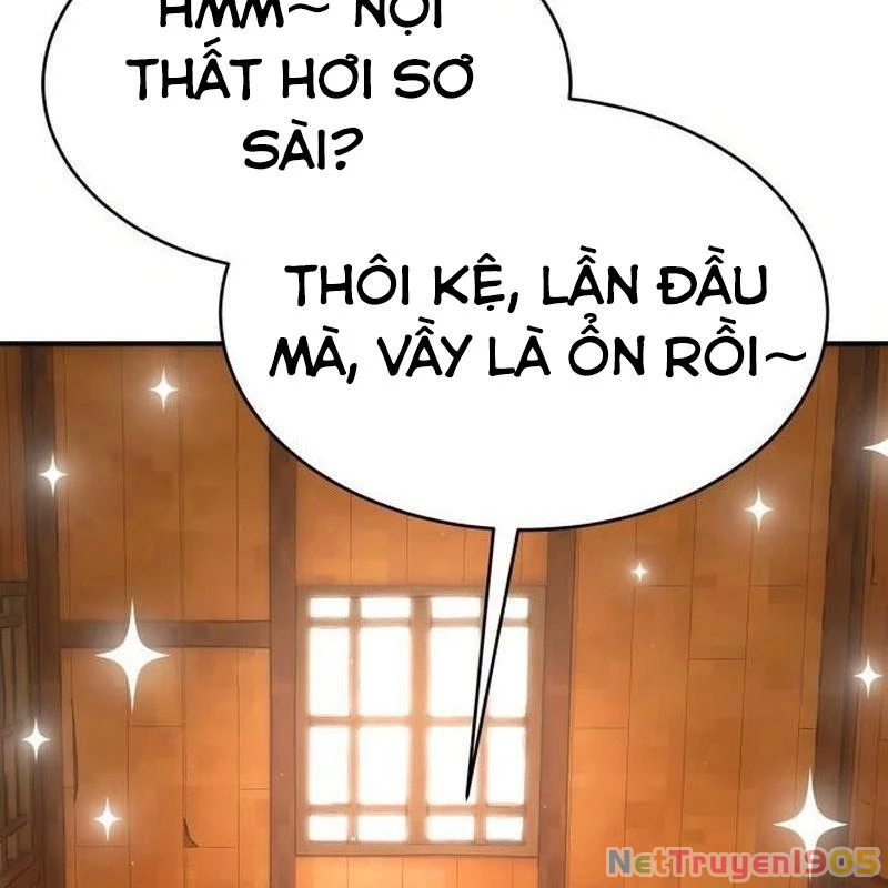 Cây Xẻng Xúc Được Mọi Thứ Chapter 0 - 185