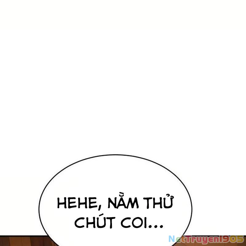 Cây Xẻng Xúc Được Mọi Thứ Chapter 0 - 187