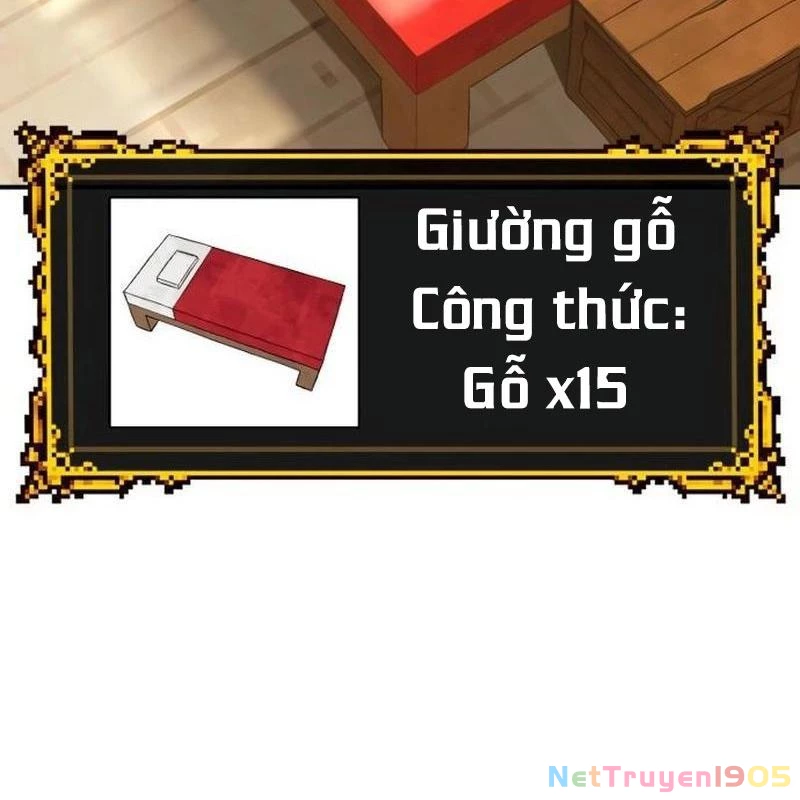 Cây Xẻng Xúc Được Mọi Thứ Chapter 0 - 189