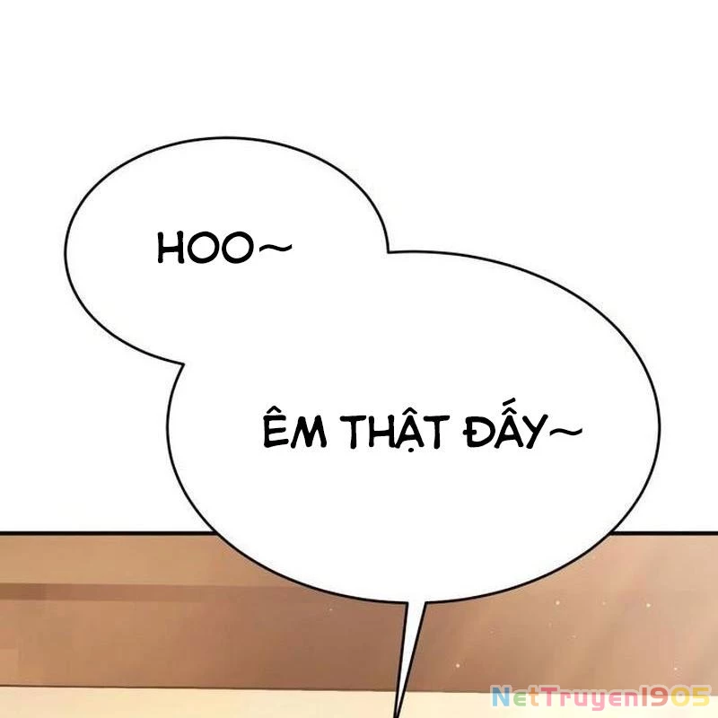 Cây Xẻng Xúc Được Mọi Thứ Chapter 0 - 190