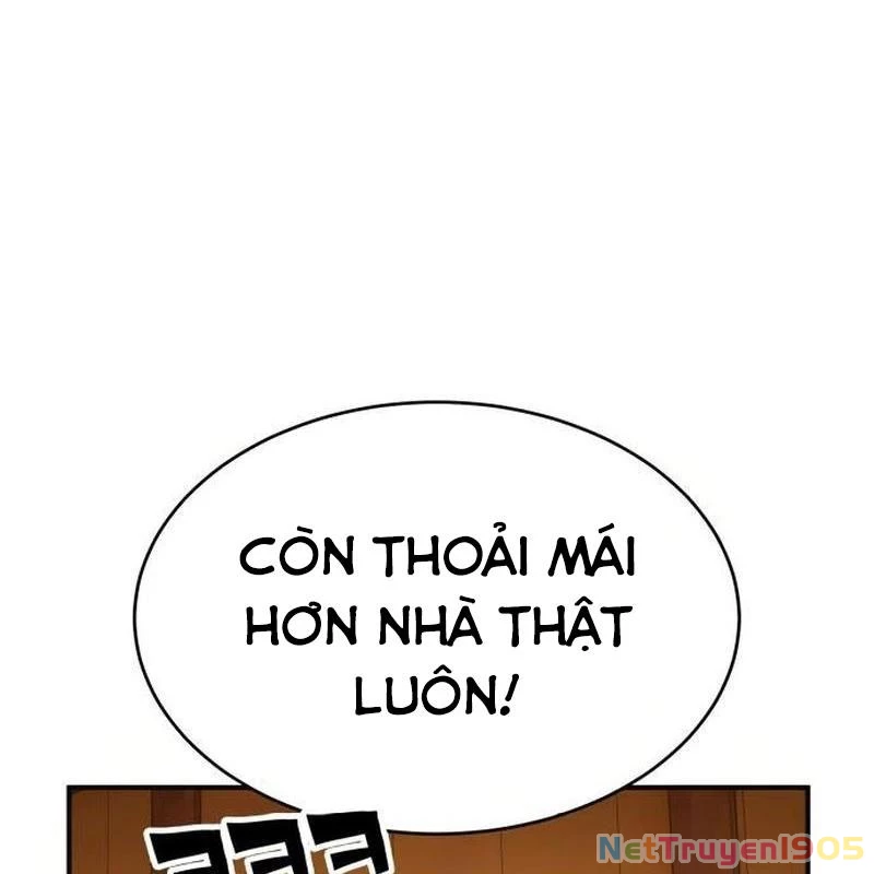 Cây Xẻng Xúc Được Mọi Thứ Chapter 0 - 192