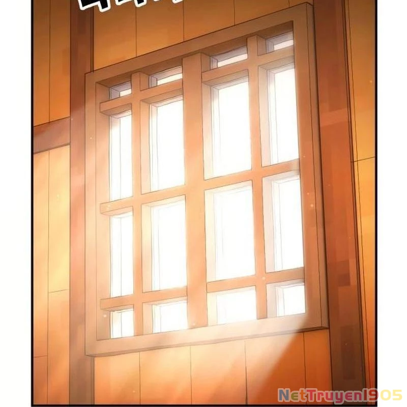 Cây Xẻng Xúc Được Mọi Thứ Chapter 0 - 193