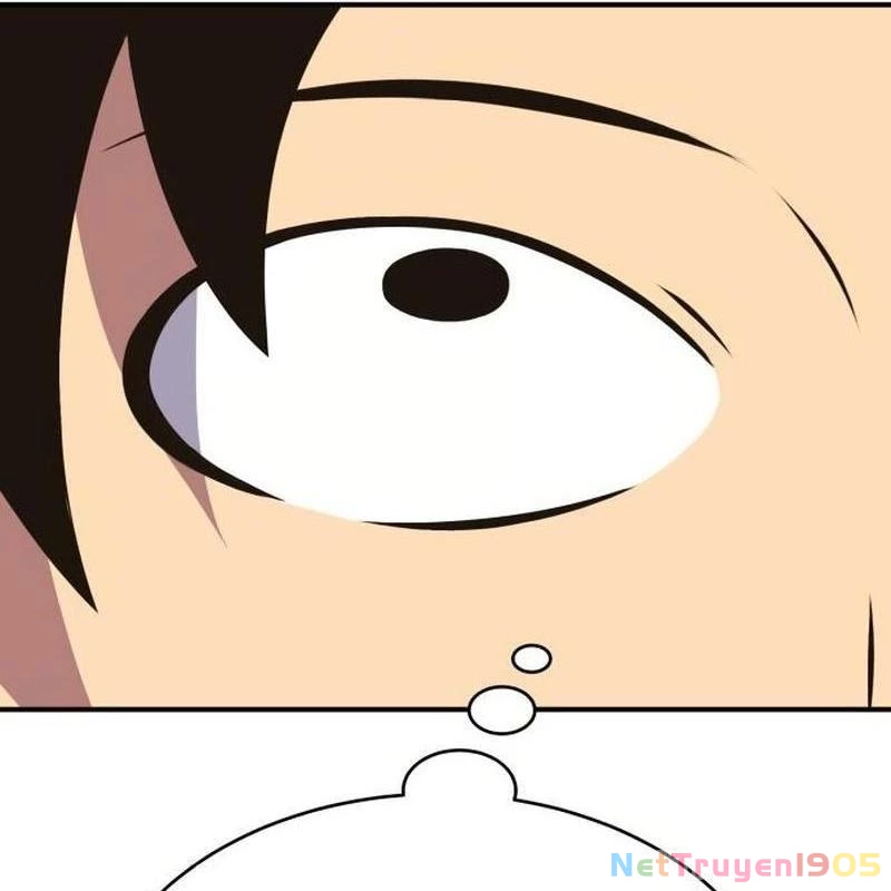 Cây Xẻng Xúc Được Mọi Thứ Chapter 0 - 195