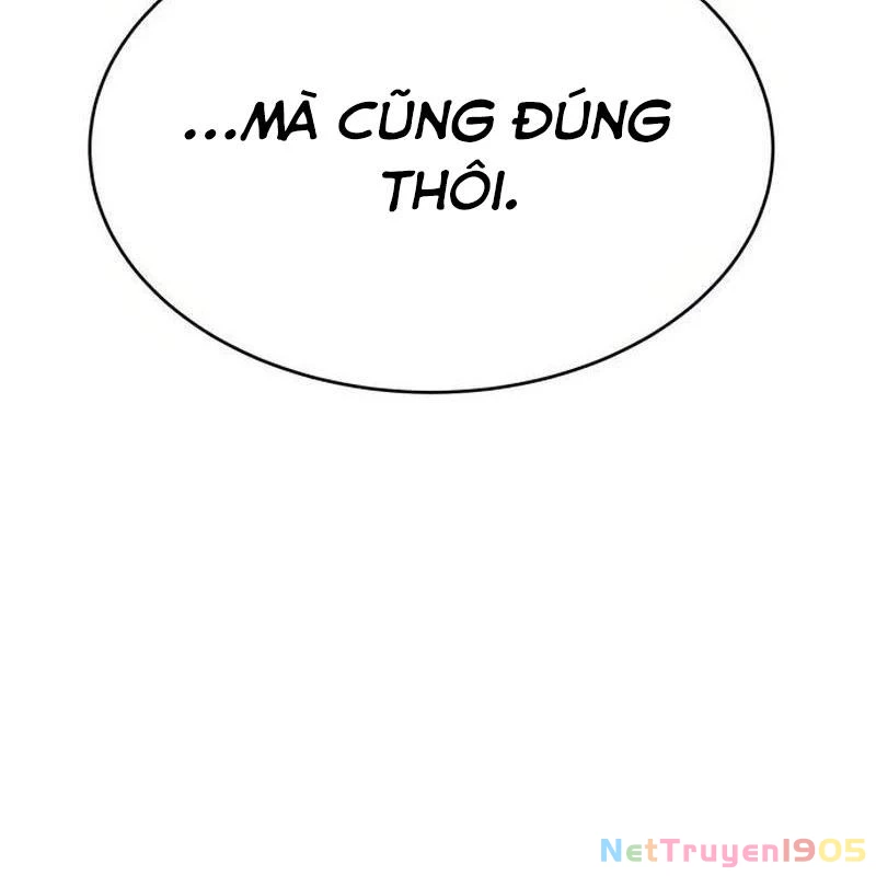 Cây Xẻng Xúc Được Mọi Thứ Chapter 0 - 196