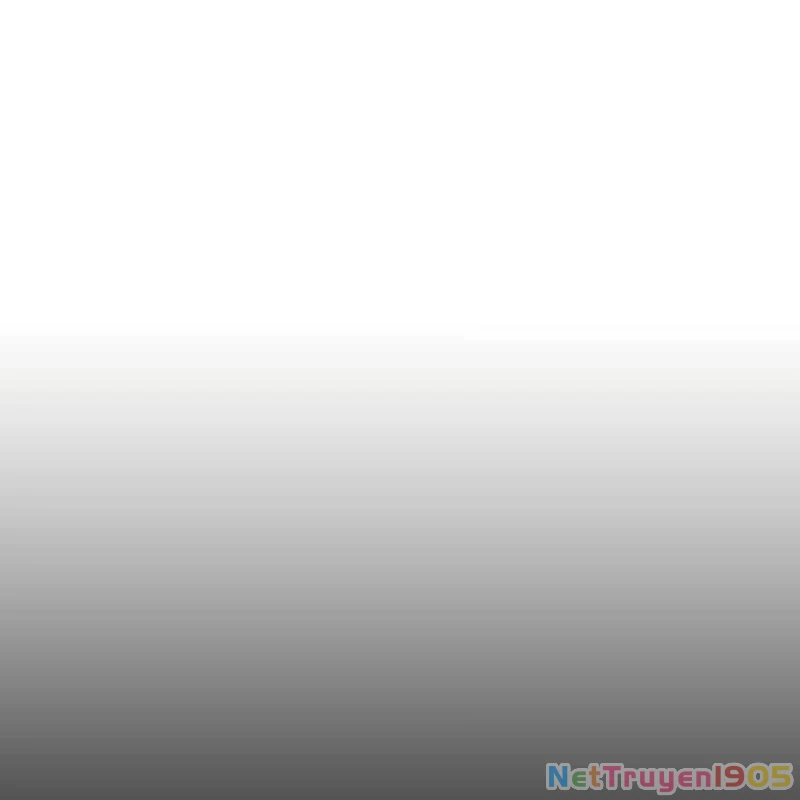 Cây Xẻng Xúc Được Mọi Thứ Chapter 0 - 197