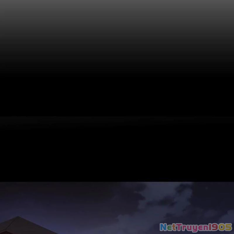 Cây Xẻng Xúc Được Mọi Thứ Chapter 0 - 198