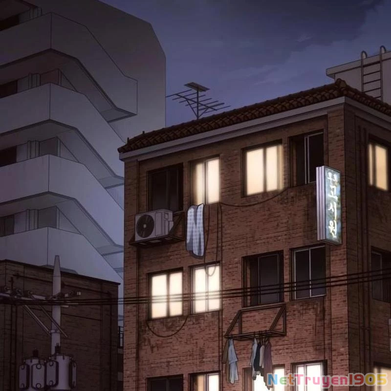 Cây Xẻng Xúc Được Mọi Thứ Chapter 0 - 199