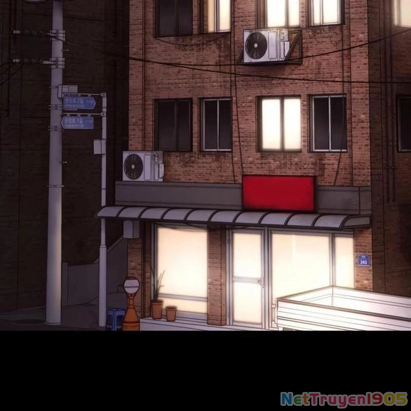 Cây Xẻng Xúc Được Mọi Thứ Chapter 0 - 200