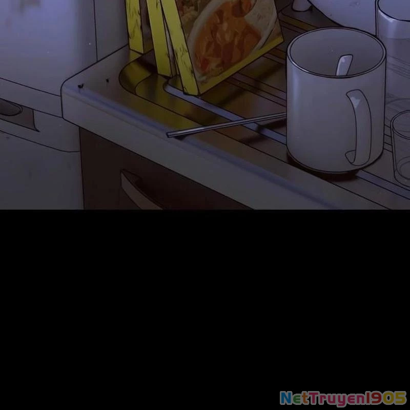 Cây Xẻng Xúc Được Mọi Thứ Chapter 0 - 203