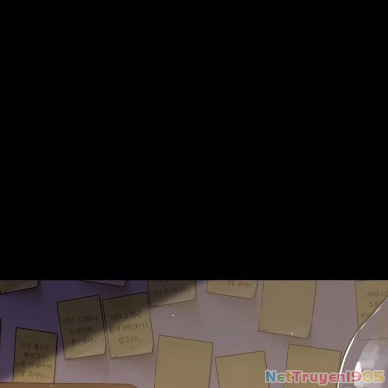 Cây Xẻng Xúc Được Mọi Thứ Chapter 0 - 204