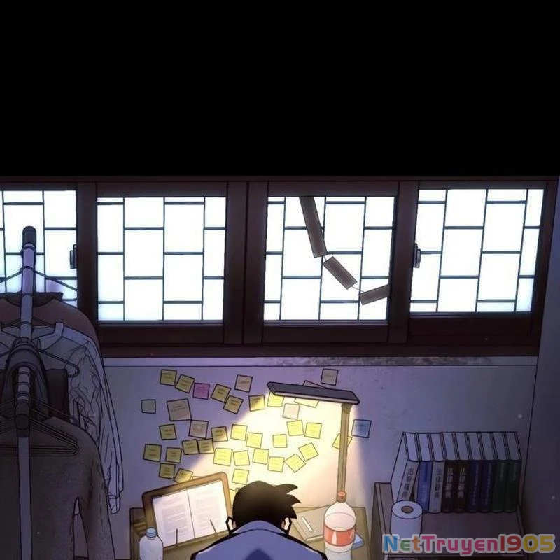 Cây Xẻng Xúc Được Mọi Thứ Chapter 0 - 207