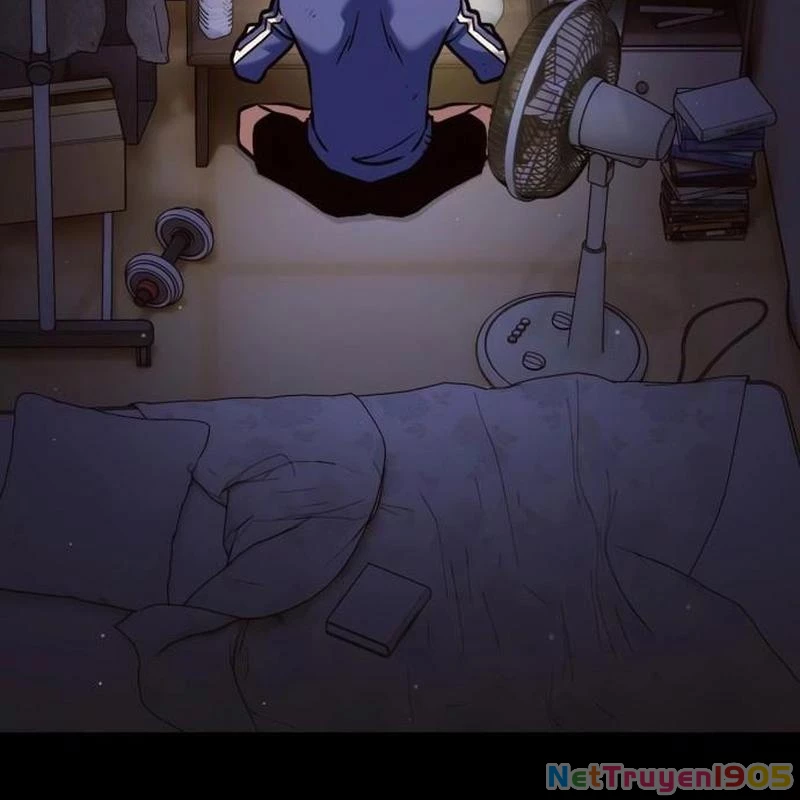 Cây Xẻng Xúc Được Mọi Thứ Chapter 0 - 208