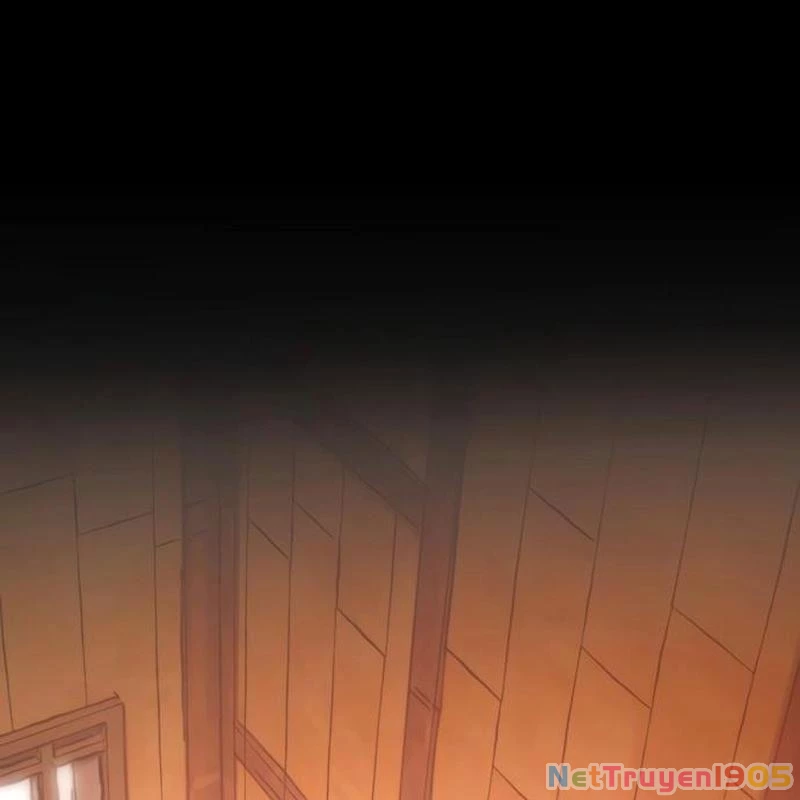 Cây Xẻng Xúc Được Mọi Thứ Chapter 0 - 212