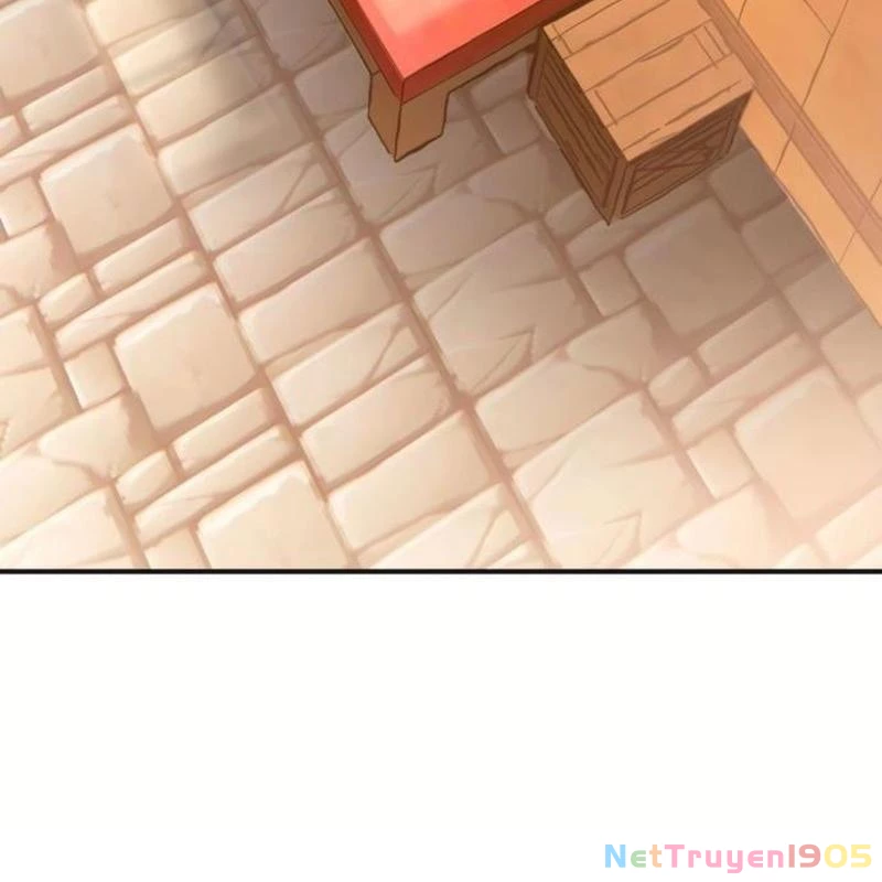 Cây Xẻng Xúc Được Mọi Thứ Chapter 0 - 214