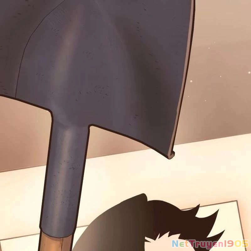 Cây Xẻng Xúc Được Mọi Thứ Chapter 0 - 216