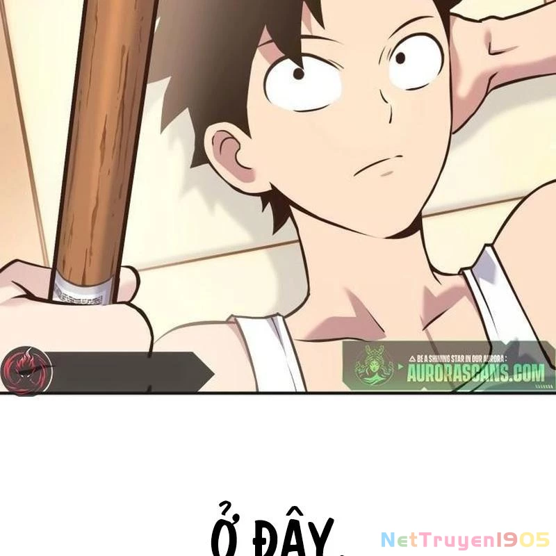 Cây Xẻng Xúc Được Mọi Thứ Chapter 0 - 217