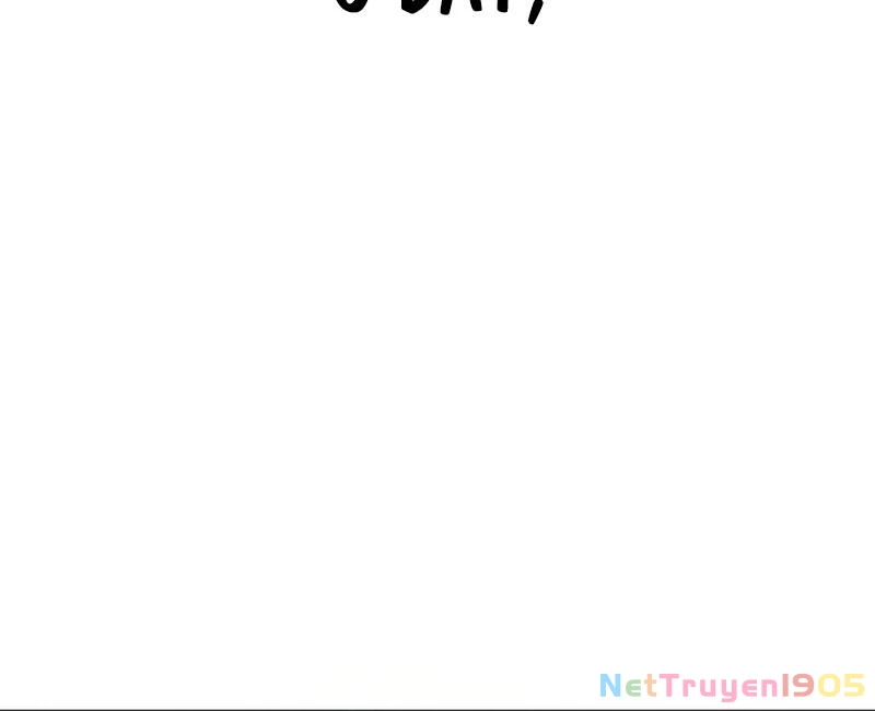 Cây Xẻng Xúc Được Mọi Thứ Chapter 0 - 218