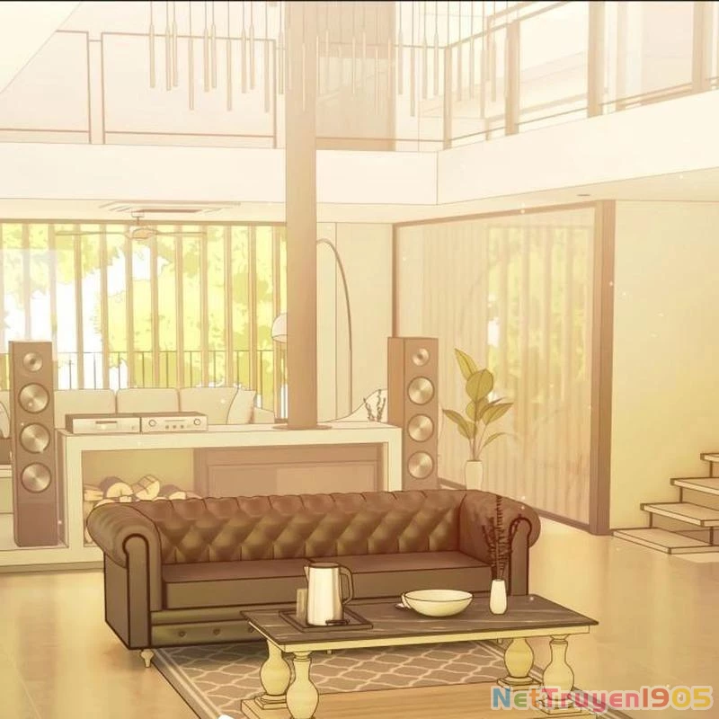 Cây Xẻng Xúc Được Mọi Thứ Chapter 0 - 219