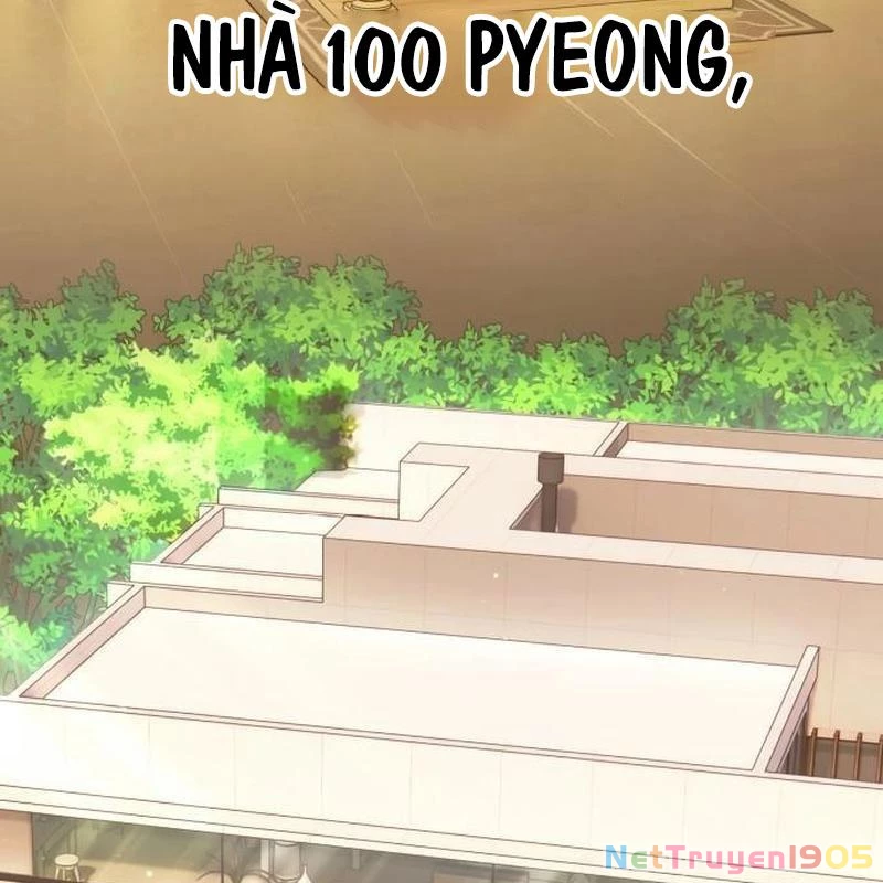 Cây Xẻng Xúc Được Mọi Thứ Chapter 0 - 220