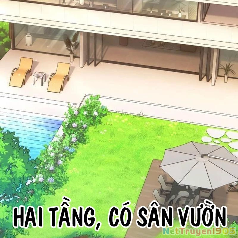 Cây Xẻng Xúc Được Mọi Thứ Chapter 0 - 221