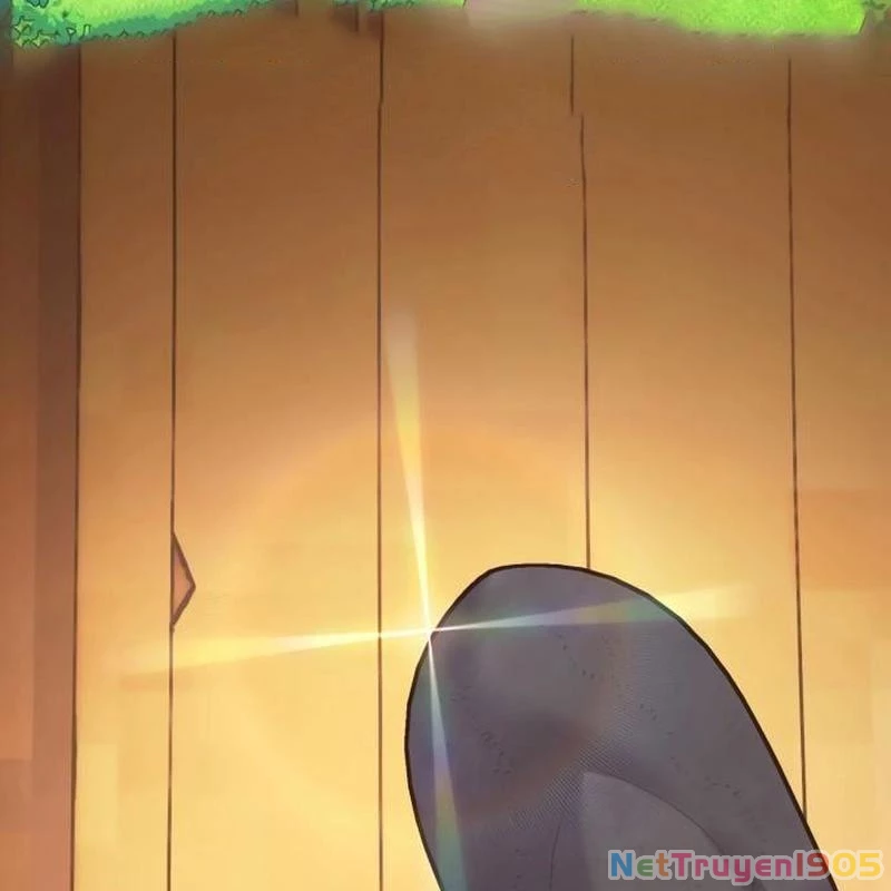 Cây Xẻng Xúc Được Mọi Thứ Chapter 0 - 222