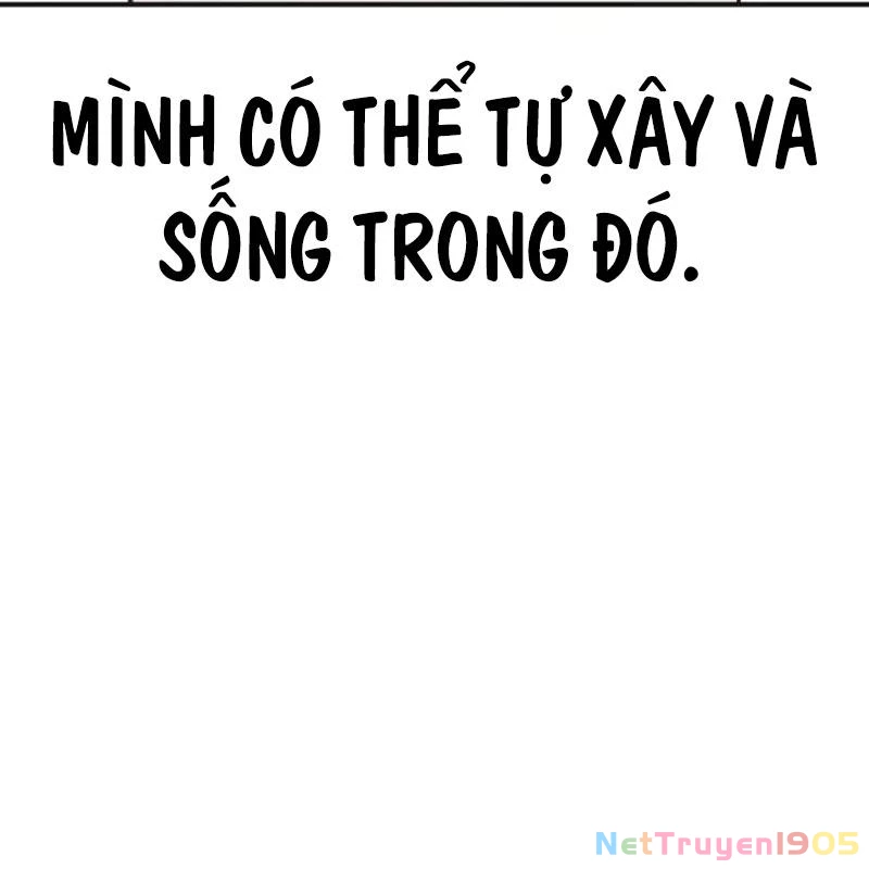 Cây Xẻng Xúc Được Mọi Thứ Chapter 0 - 224