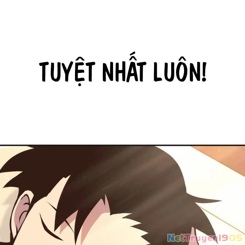 Cây Xẻng Xúc Được Mọi Thứ Chapter 0 - 225