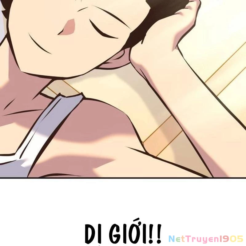 Cây Xẻng Xúc Được Mọi Thứ Chapter 0 - 226