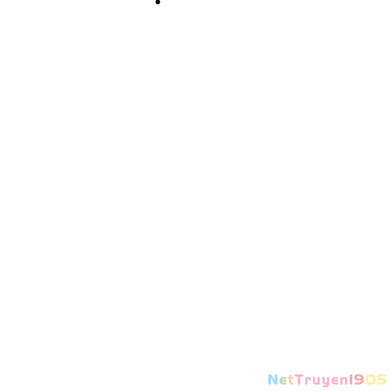 Cây Xẻng Xúc Được Mọi Thứ Chapter 0 - 227