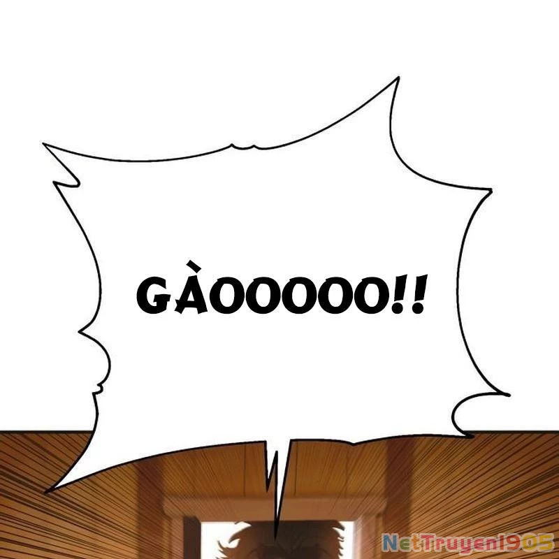 Cây Xẻng Xúc Được Mọi Thứ Chapter 0 - 228