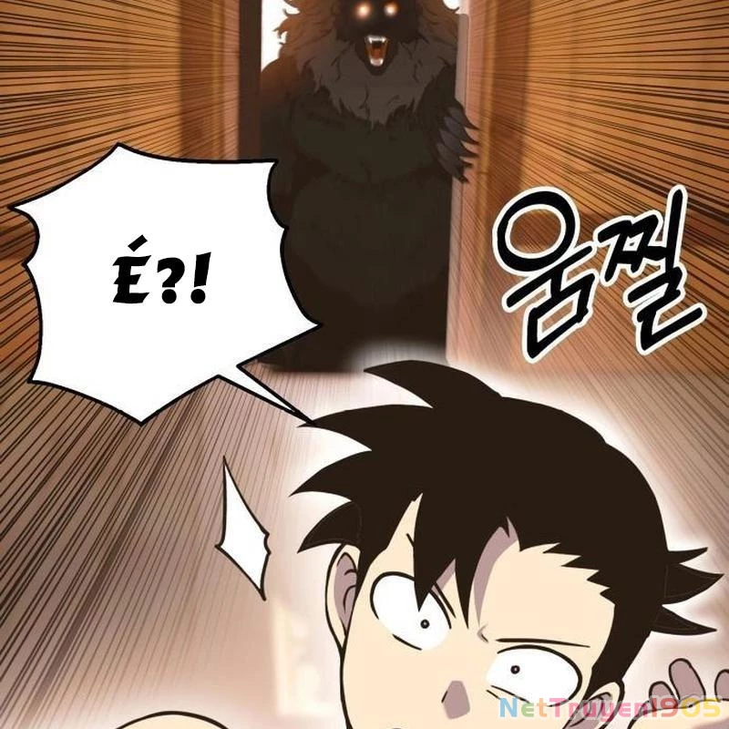 Cây Xẻng Xúc Được Mọi Thứ Chapter 0 - 229