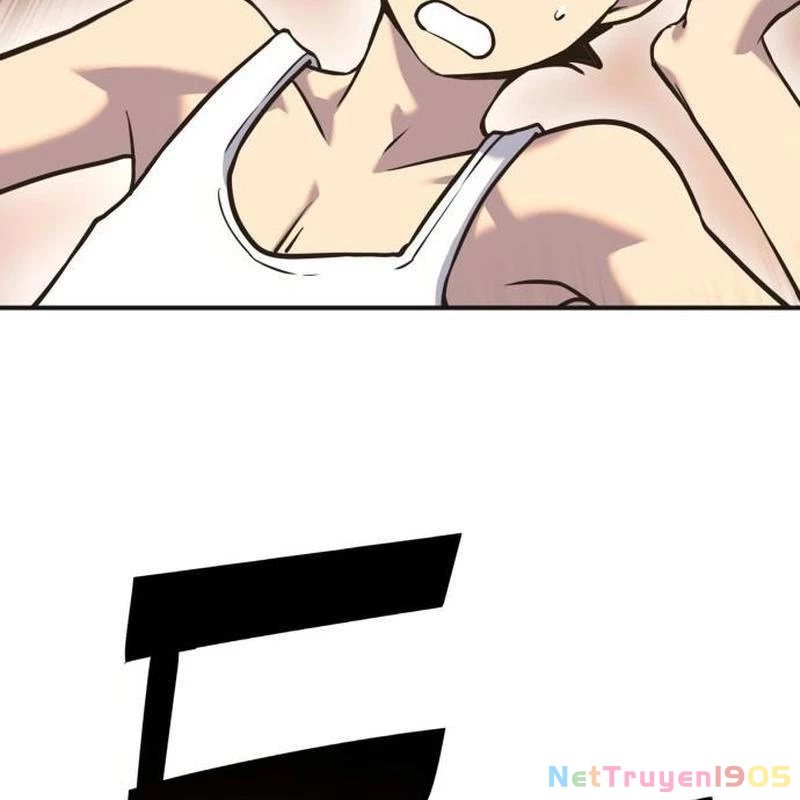 Cây Xẻng Xúc Được Mọi Thứ Chapter 0 - 230