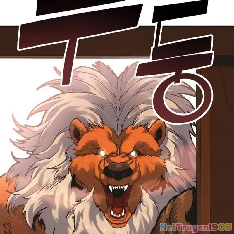 Cây Xẻng Xúc Được Mọi Thứ Chapter 0 - 231