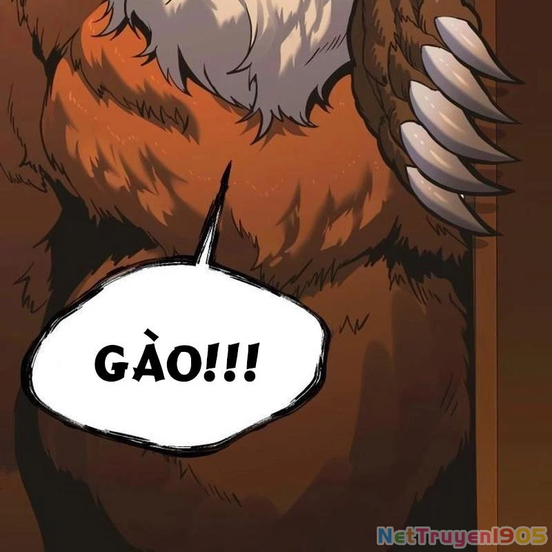 Cây Xẻng Xúc Được Mọi Thứ Chapter 0 - 232