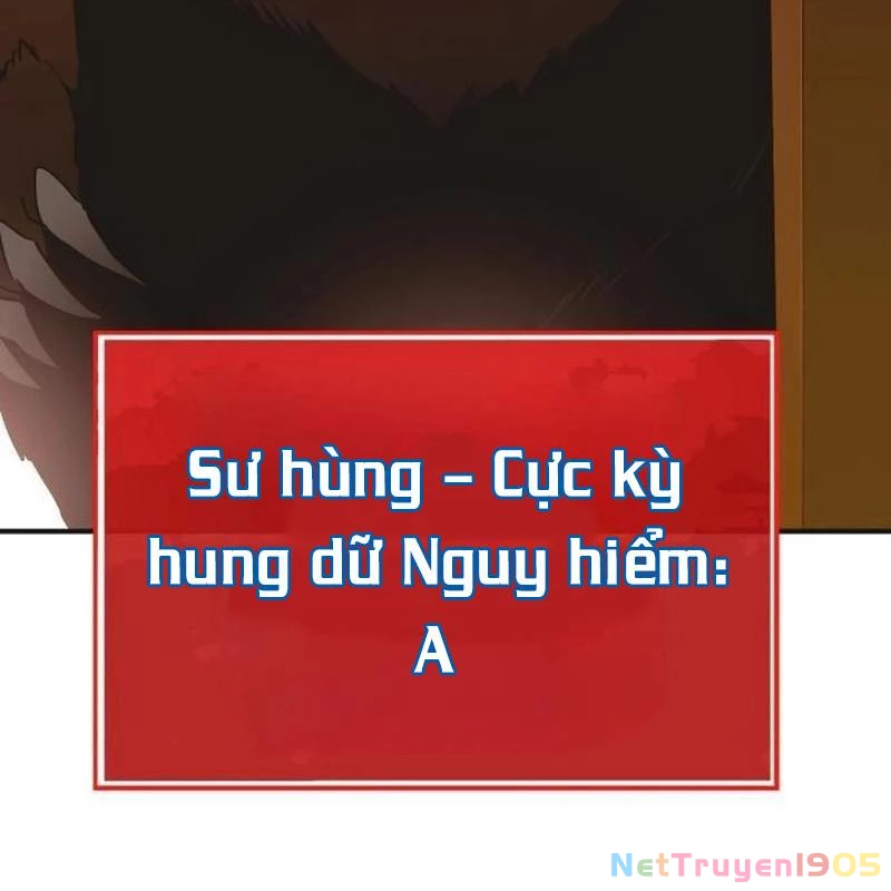 Cây Xẻng Xúc Được Mọi Thứ Chapter 0 - 233