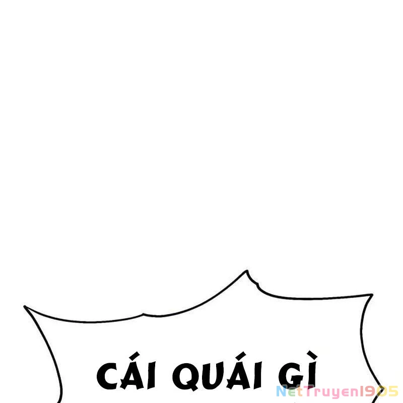 Cây Xẻng Xúc Được Mọi Thứ Chapter 0 - 234