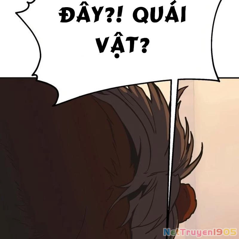 Cây Xẻng Xúc Được Mọi Thứ Chapter 0 - 235