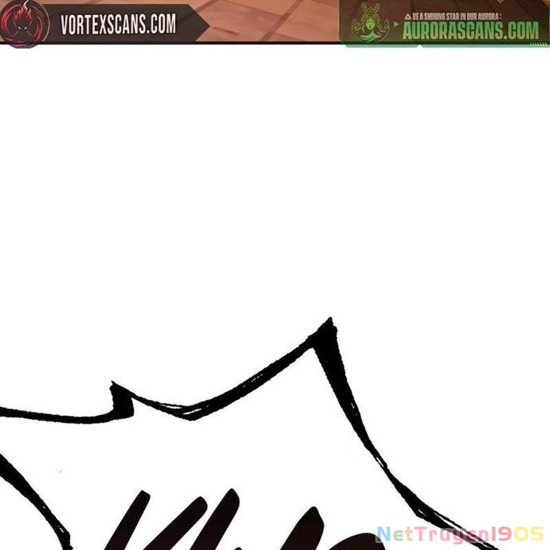 Cây Xẻng Xúc Được Mọi Thứ Chapter 0 - 237