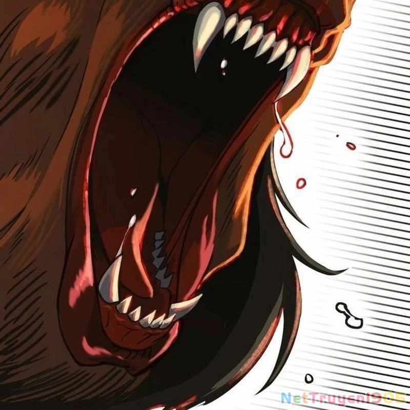 Cây Xẻng Xúc Được Mọi Thứ Chapter 0 - 239