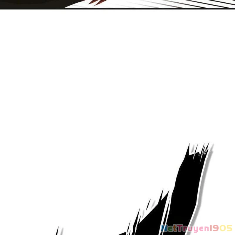 Cây Xẻng Xúc Được Mọi Thứ Chapter 0 - 240