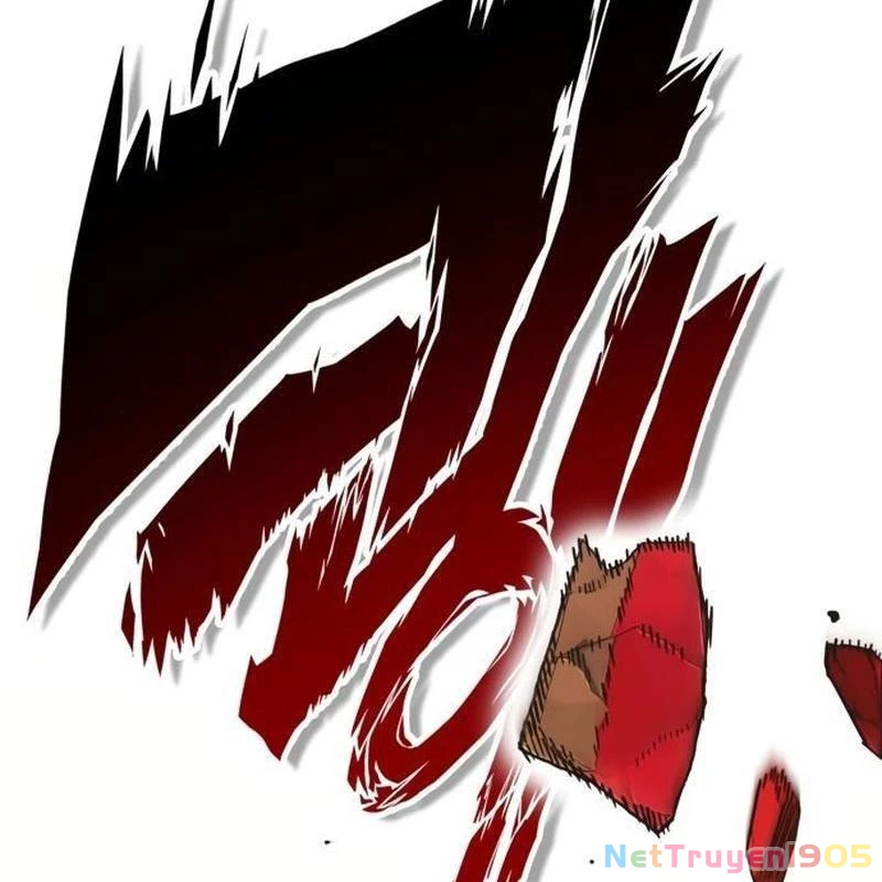 Cây Xẻng Xúc Được Mọi Thứ Chapter 0 - 241